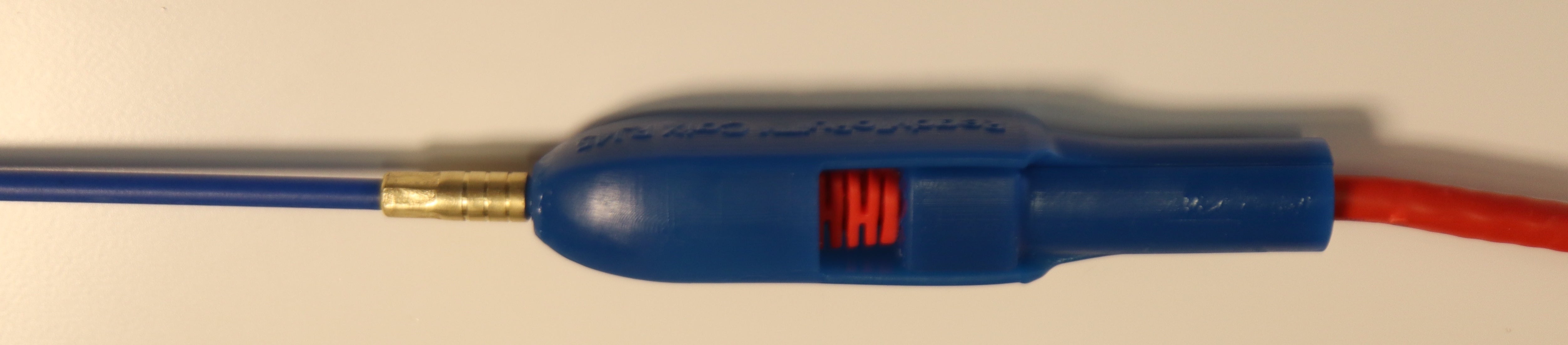 PULR Technologies Releases the ReadyToPull™ CatX RJ-45