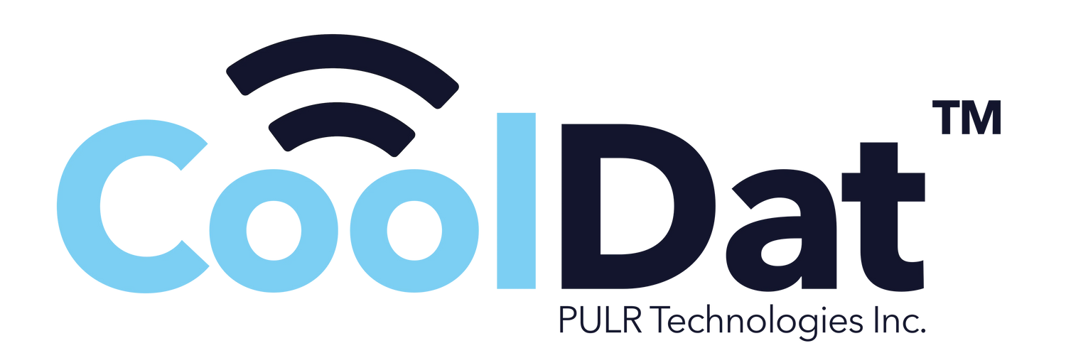 PULR Technologies Inc. Announces Early Availability of Cooldat™