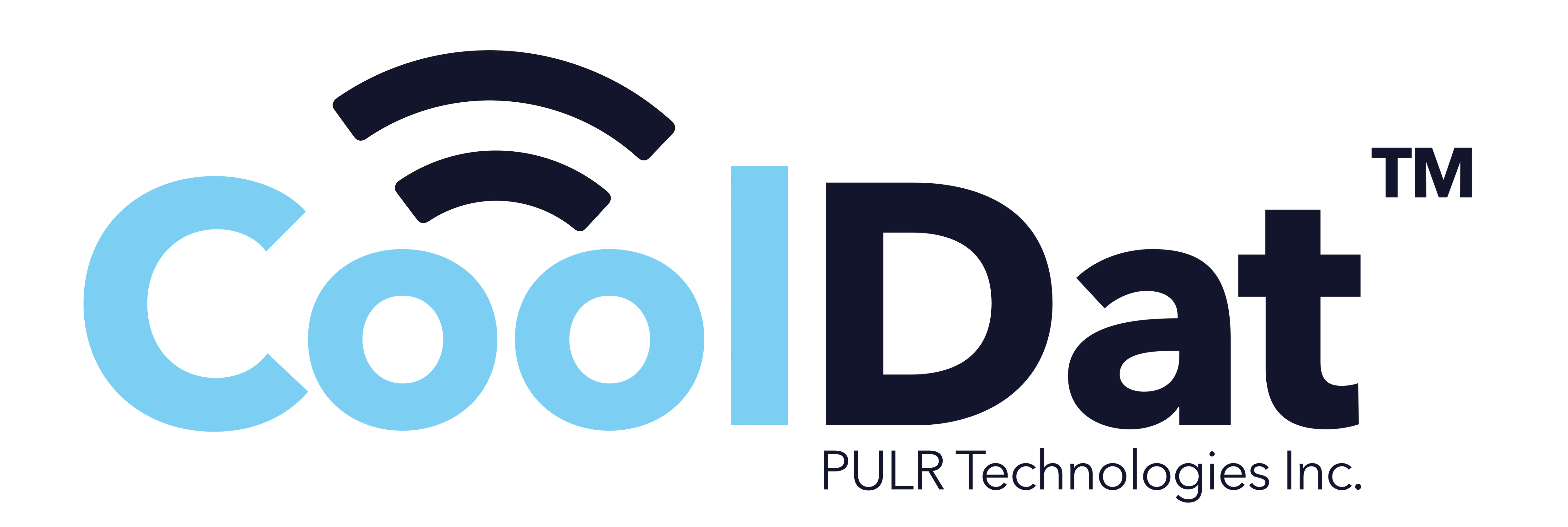 PULR Technologies Inc. Announces Early Availability of Cooldat™