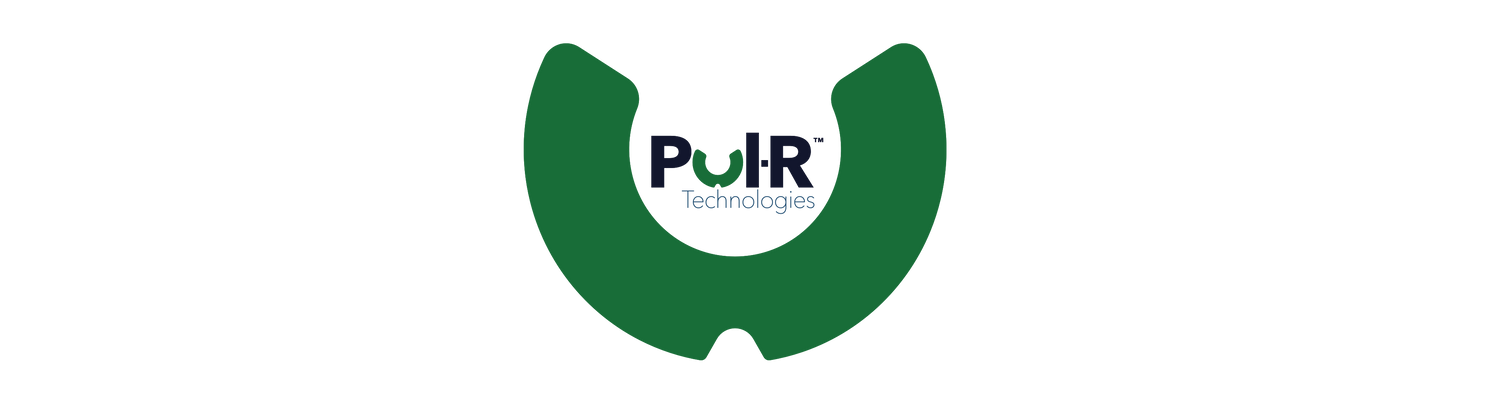 PULR Technologies has new colors