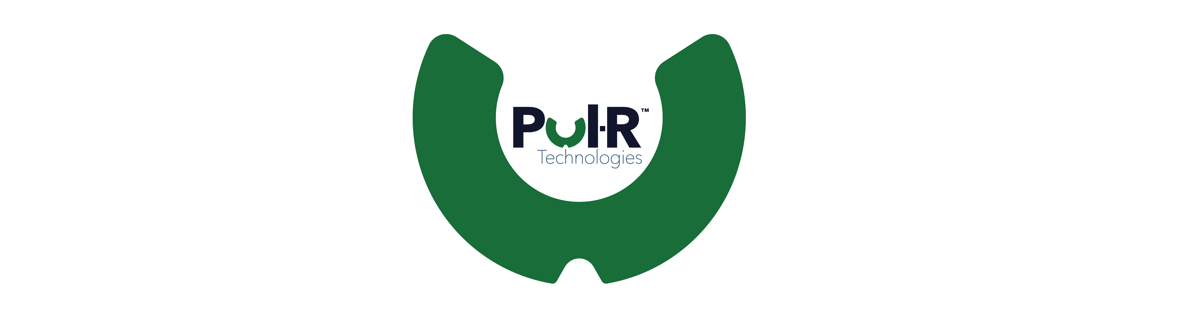 PULR Technologies has new colors
